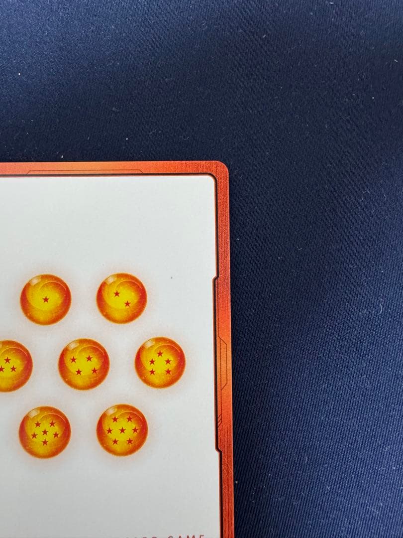 5巻 孫悟空 少年期 バイク エナジーマーカーパラレル - メルカリ