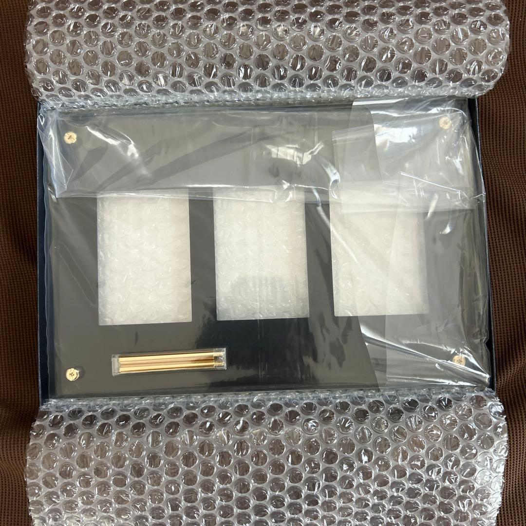 PSA10】【連番】遊戯王 三幻神 ステンレス その他 付属品 - メルカリ