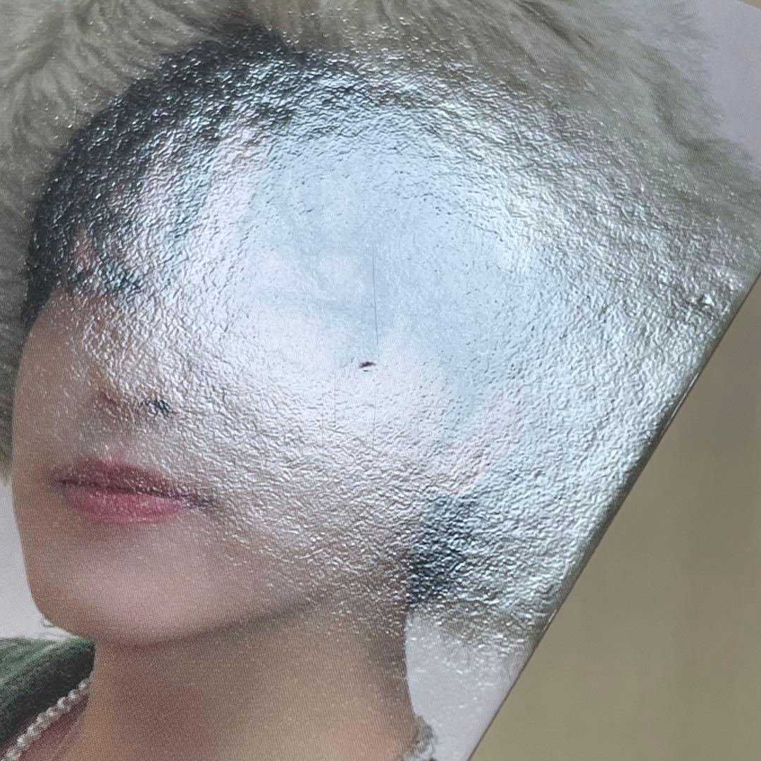 即購入可】Stray Kids ATE 両面 トレカ スンミン - メルカリ