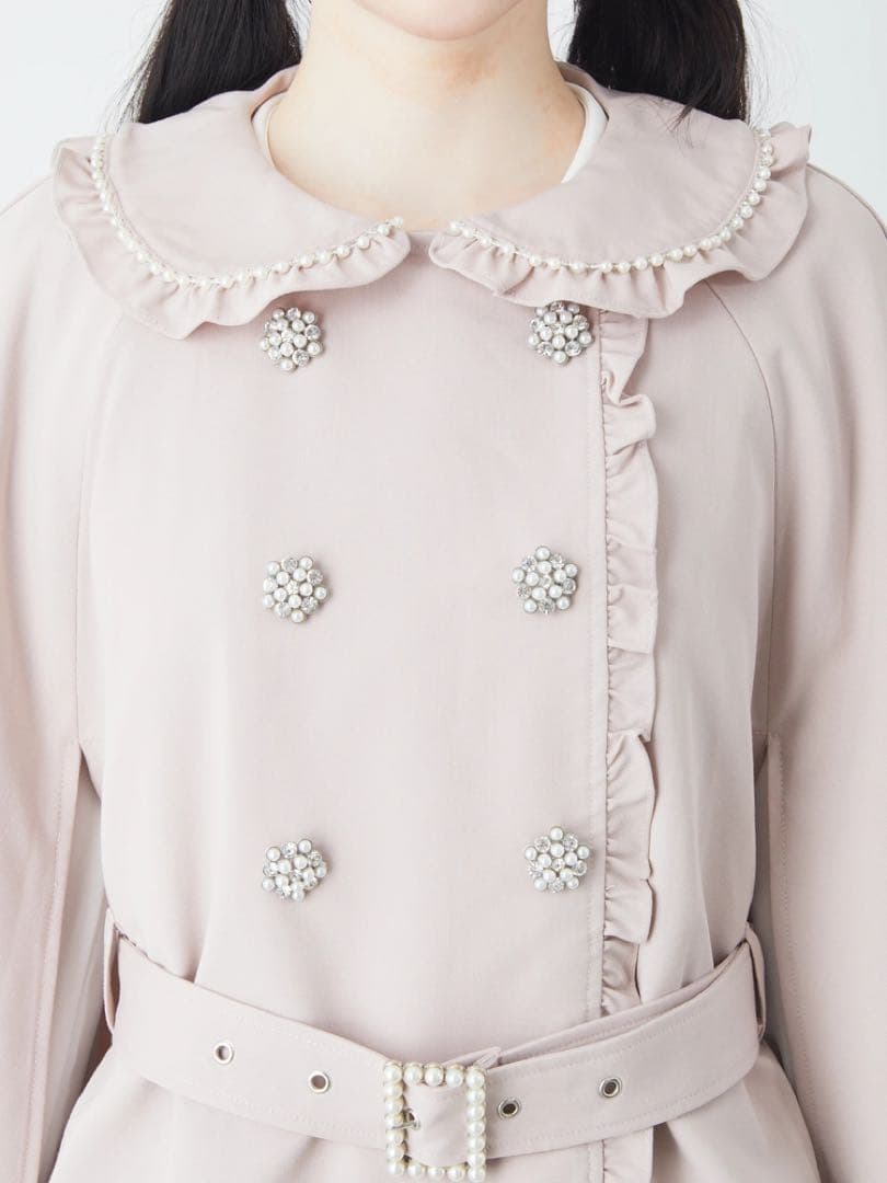 ❤︎12点セット❤︎ evelyn、ガーリー、量産型、水色界隈、くまちゃん