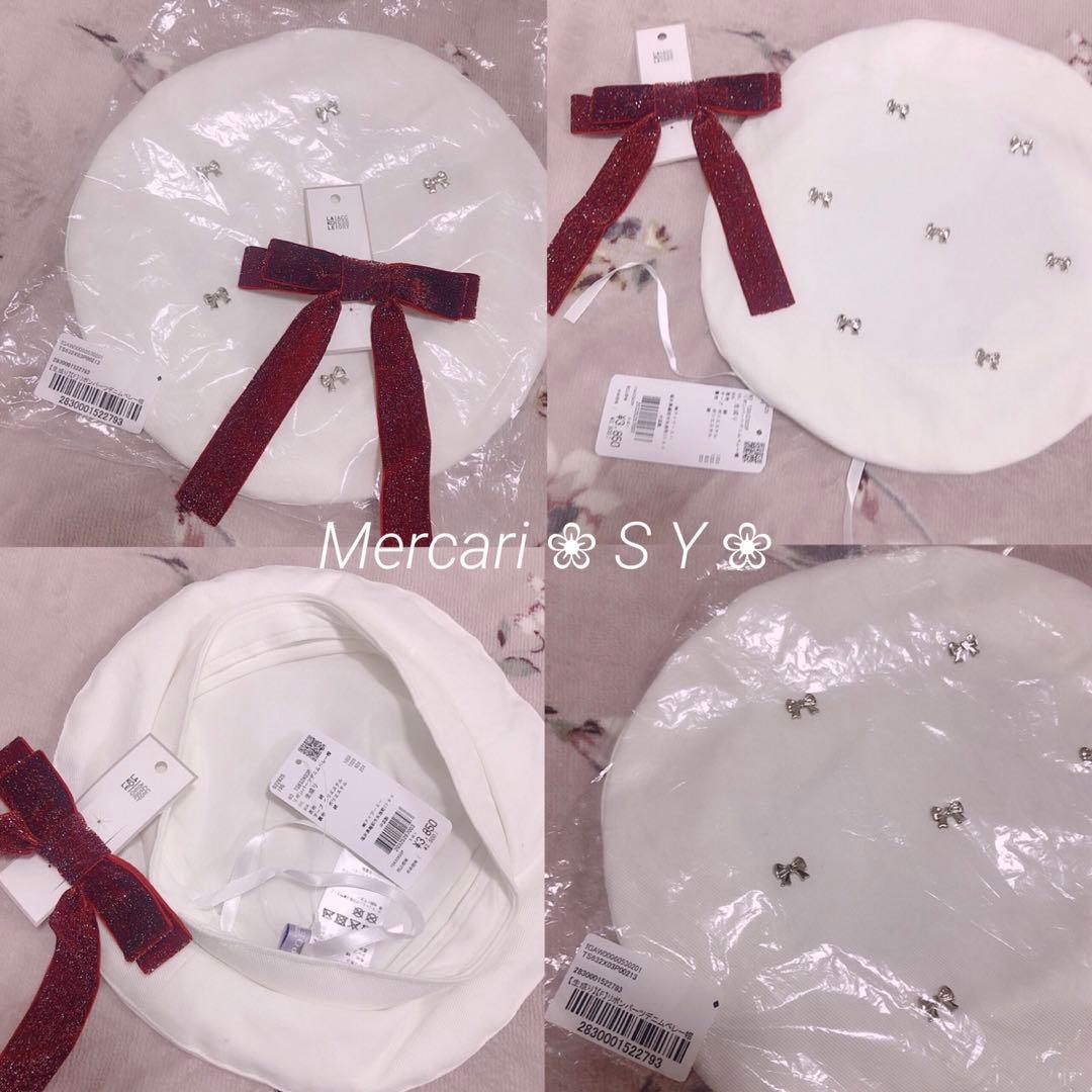 ❤︎12点セット❤︎ evelyn、ガーリー、量産型、水色界隈、くまちゃん