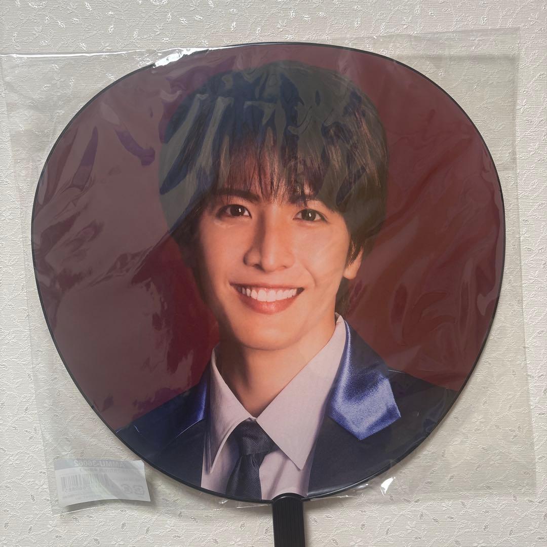 オンライン ショッピング 通販ゲーム・おもちゃ・グッズ - MATSURI