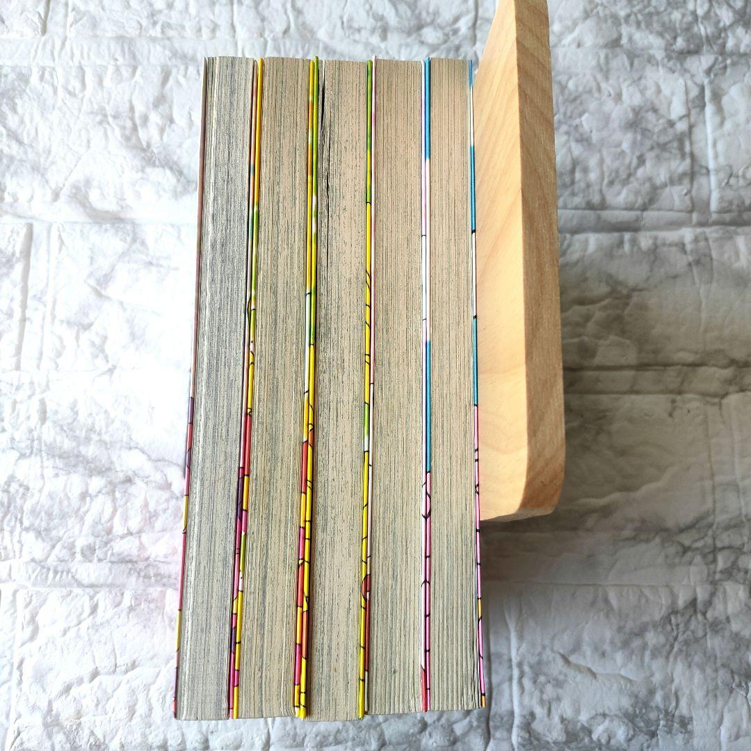 ふわふわシナモン 全5巻セット せきちさと つきりのゆみ 小学館 - メルカリ