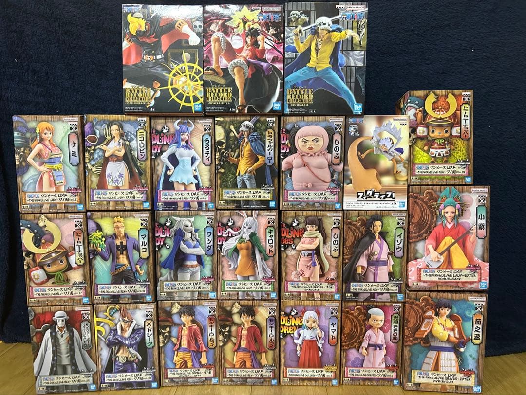 ドラゴンボールノート25年前アニメイトにて購入希少