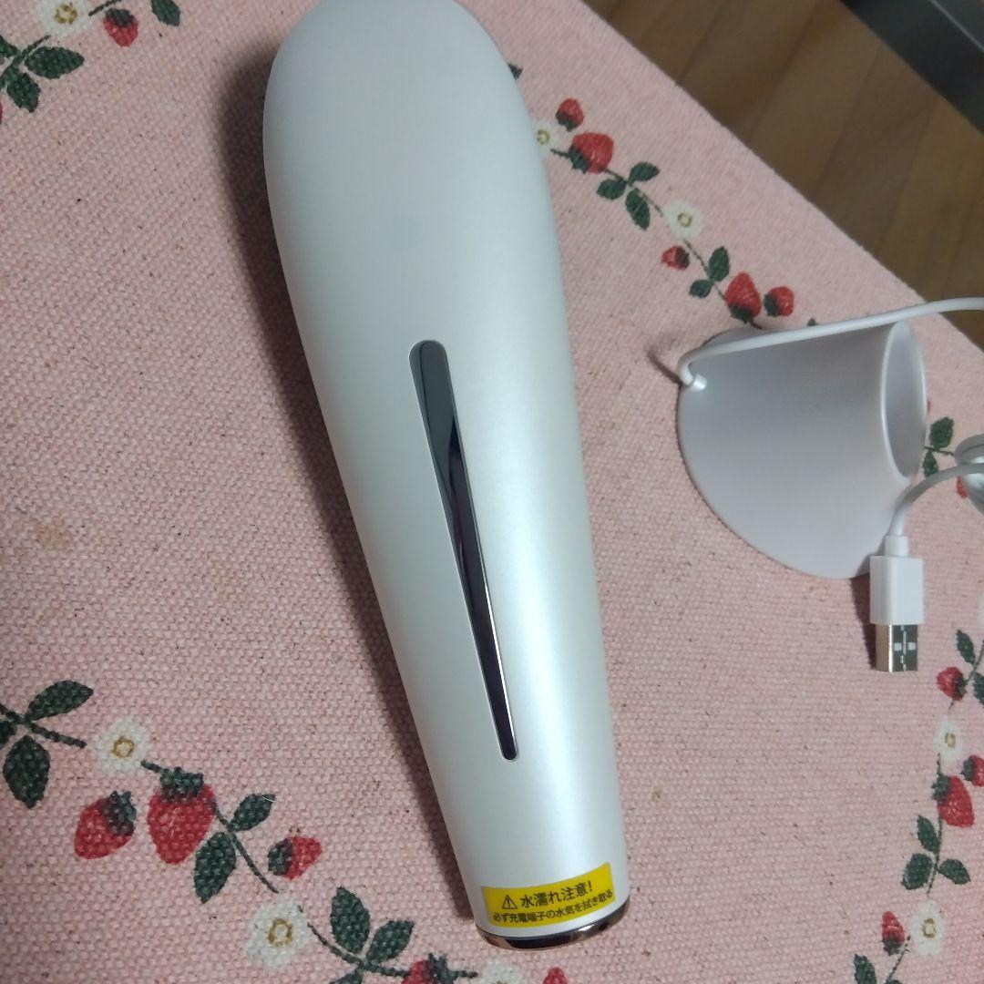 美品】 myse ミーゼスカルプリフトプラ & MS-80W - メルカリ