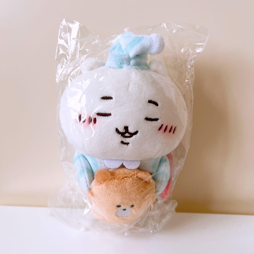 △不思議なドッグハウス△密室の中で変化する!△マジック△手品