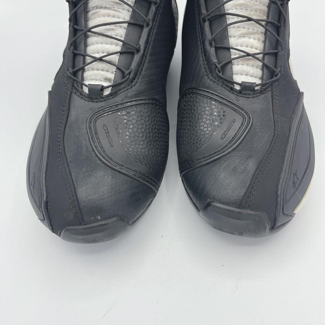 アルパインスターズ　ライディングシューズ SP1 26.5cm