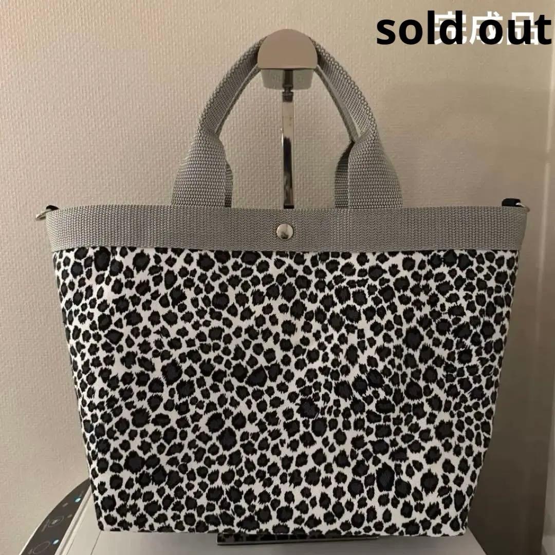 srnmam様♡チュールパール付きヌビショルダーバッグ