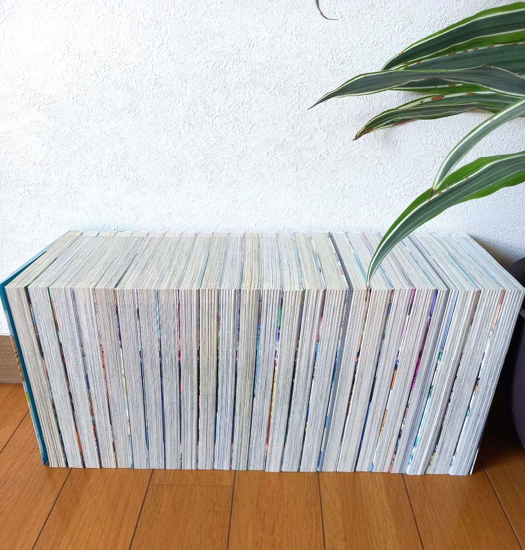 ほぼ初版のみ】ぐらんぶる 1~24巻 全巻セットの通販はau PAY