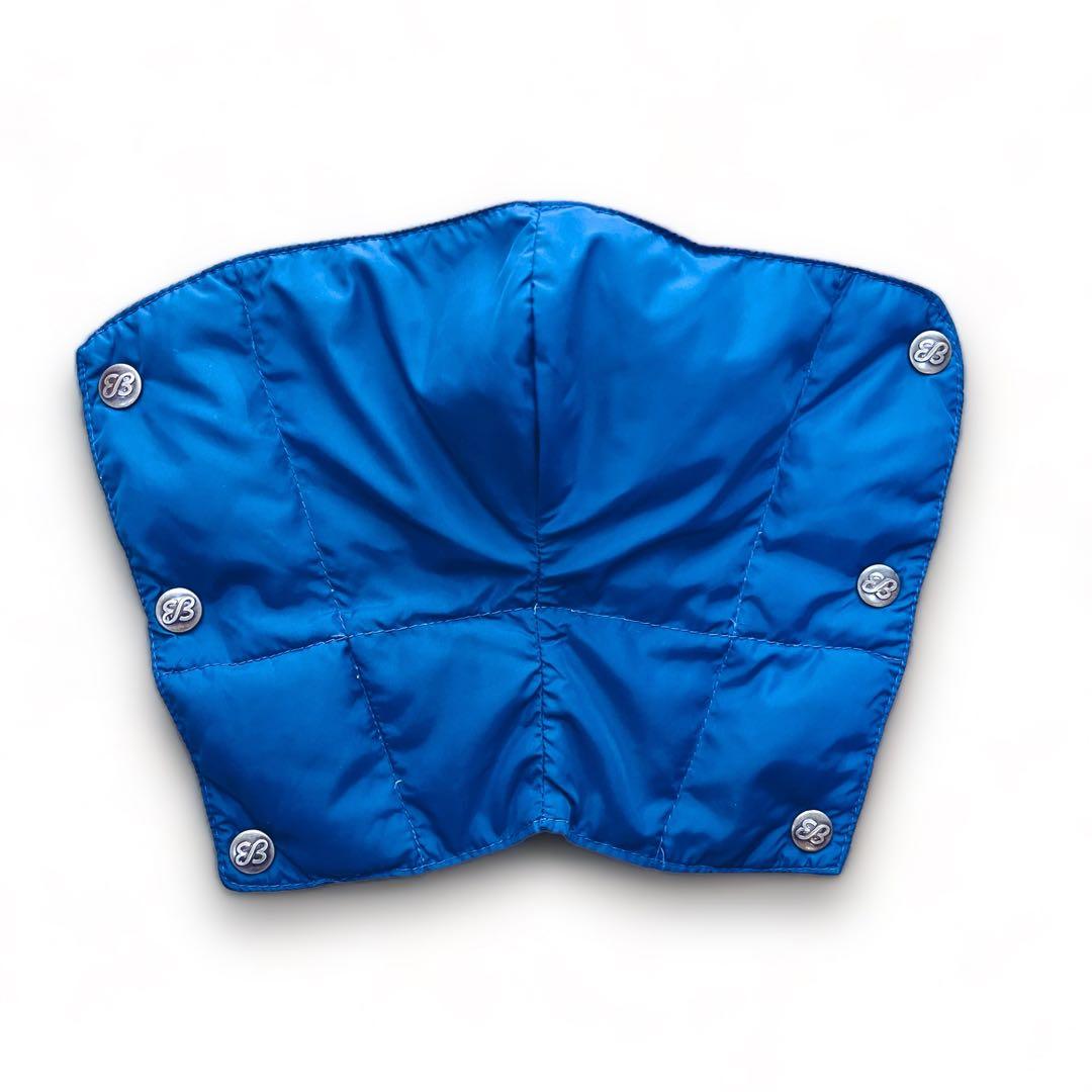 名作】80s Eddie Bauer グレイシャーパーカーダウンジャケット - メルカリ