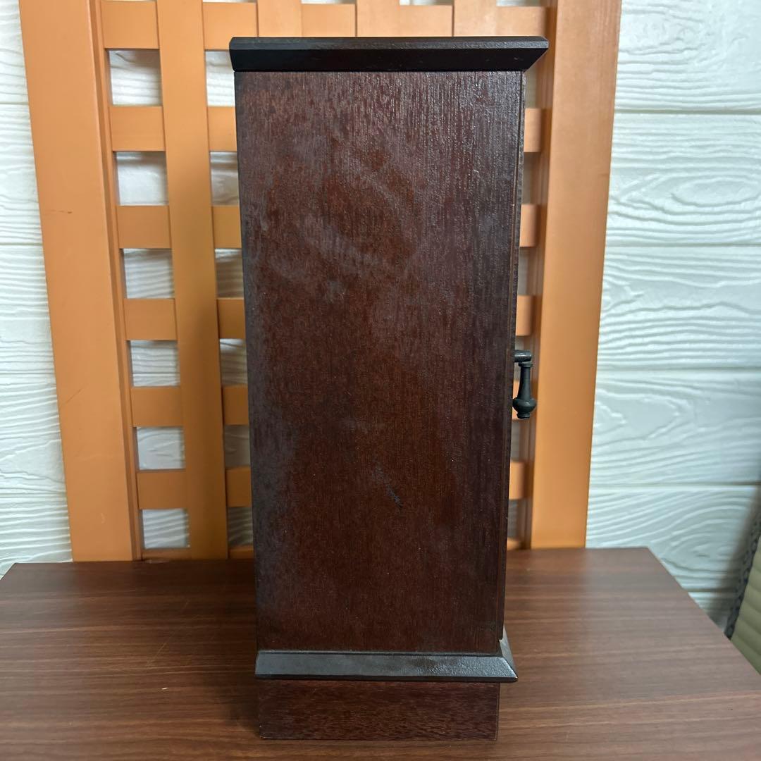 貴重 コカ・コーラ 25周年ルートボトル 1982 木箱付 - メルカリ