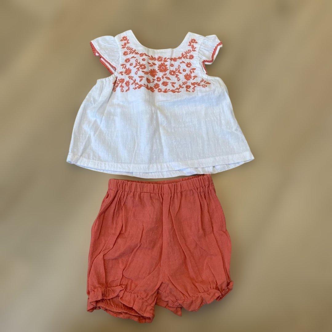 A様 リクエスト 3点 まとめ商品 - メルカリ