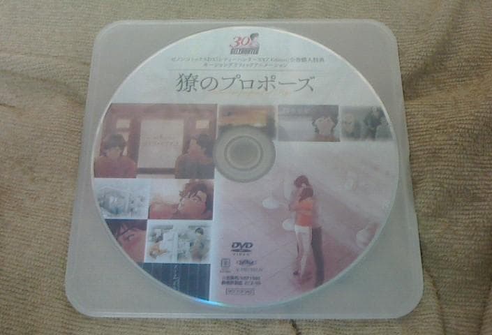 シティーハンター コミックス全巻セット+全巻購入特典DVD 獠の