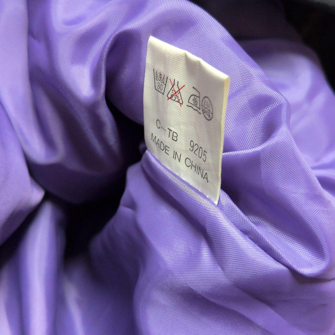 80s90s TOM'S RACING FACTORY 実寸LL位 - メルカリ