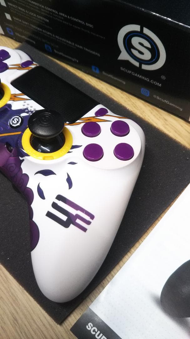 ☆まろん 修理完了品☆