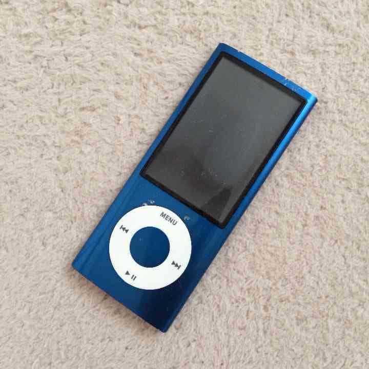 iPod 青色 iPod touch 第7世代 2019 ハードオフの新品＆中古最安値 | ネット最