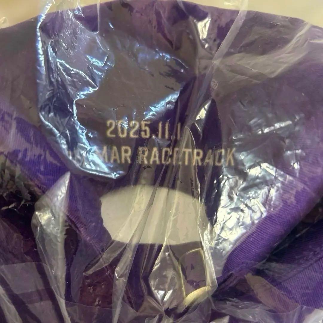 JRA 非売品 フォーエバーヤング キャップ 帽子 ポストカード - メルカリ