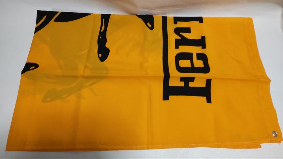 アシェット Ferrari フェラーリ コレクション 22個 セット 豪華おまけ