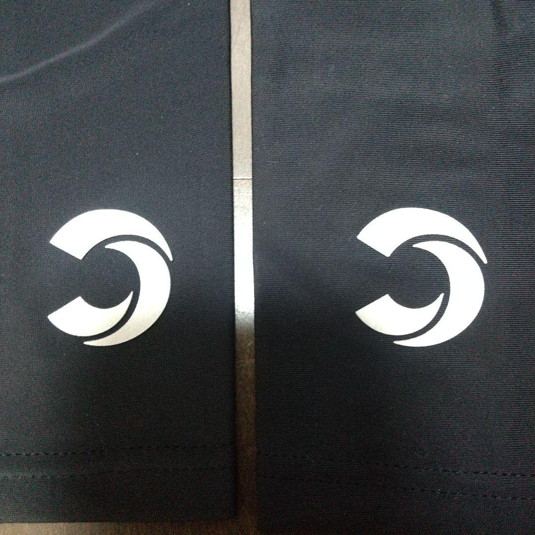 セラミックパワーギア パワードギア アームスリーブ M - メルカリ