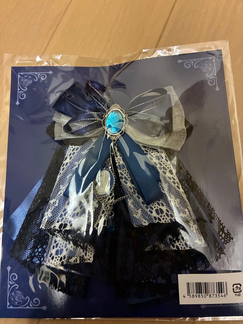 未使用 Ado よだか ペンライト ペンライトリボン - メルカリ