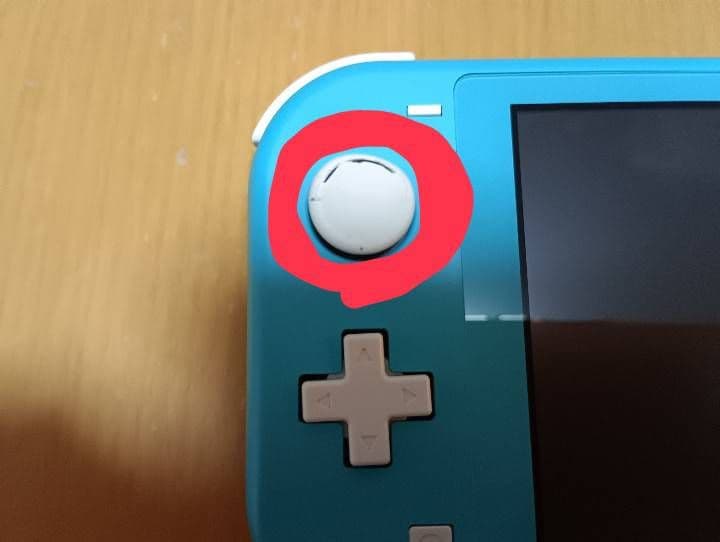 合馬公式アカウント1様専用】Nintendo Switch Liteターコイズ - メルカリ