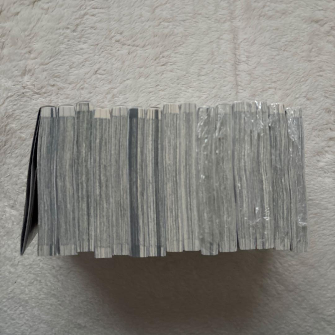 葬送のフリーレン 全巻セット 1-15巻 最新刊 フィルム 特典 付き