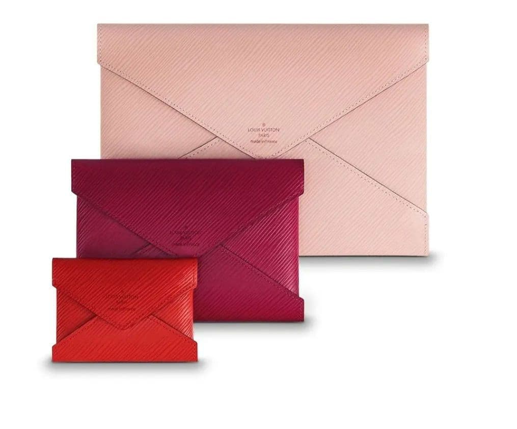 ジュニアそれいゆ 1957 No.14～25の通販はau PAY マーケット - 輸入