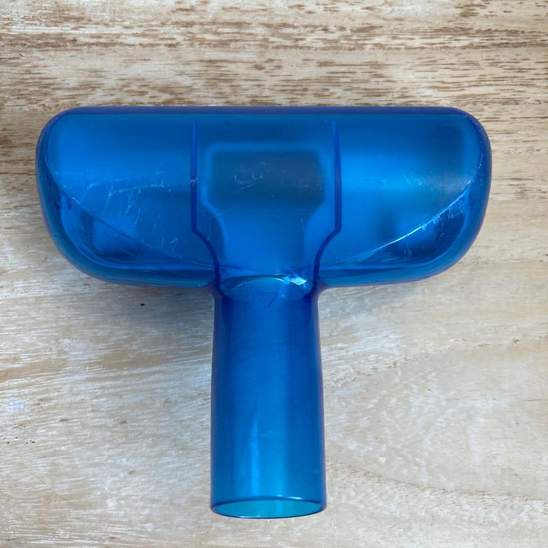 HITACHI PV-H23 こまめちゃん】 2018年製 純正ごみパック✖️3