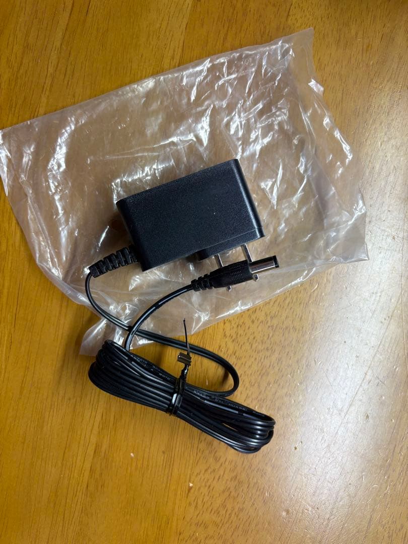 ESTHE TWIN B-2000 美顔器 - メルカリ