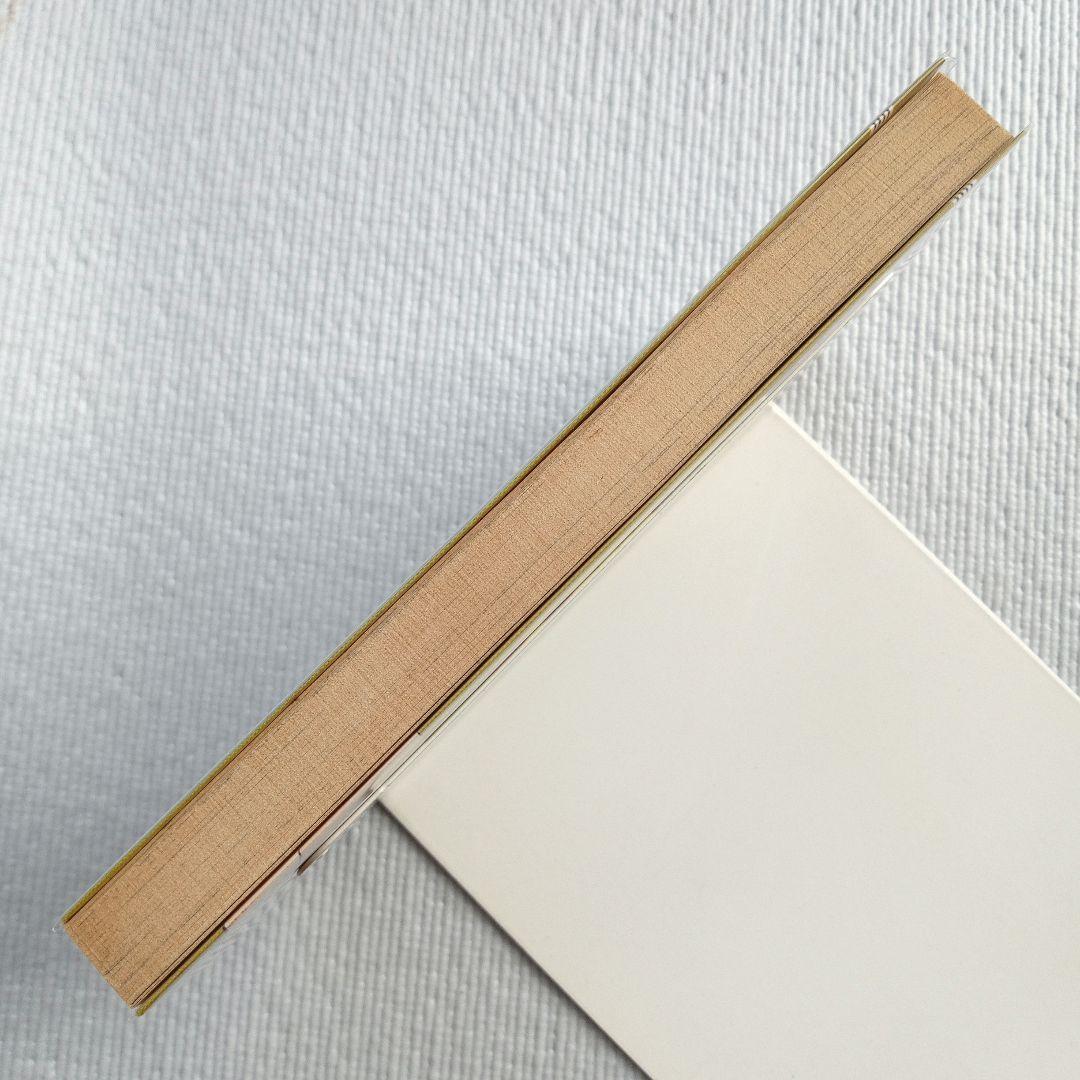 寺島優 のだしげる／美美ハリケーン 初版 スーパージャンプコミックス