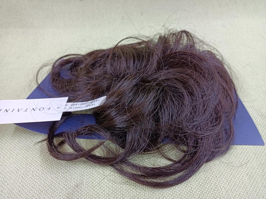 都《GSTPB》タグ付！新品未使用　フォンテーヌ　トップピース　BP833-F4