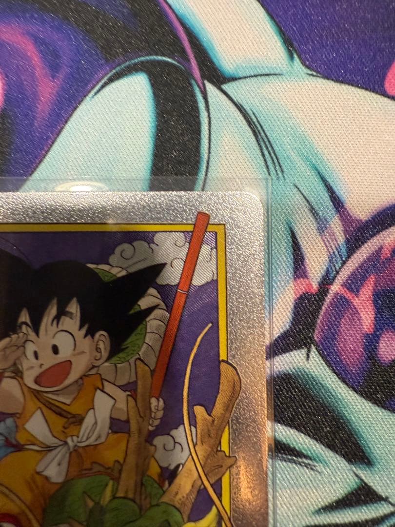 エナジーマーカー 1巻 マンガブースター 銀 - メルカリ