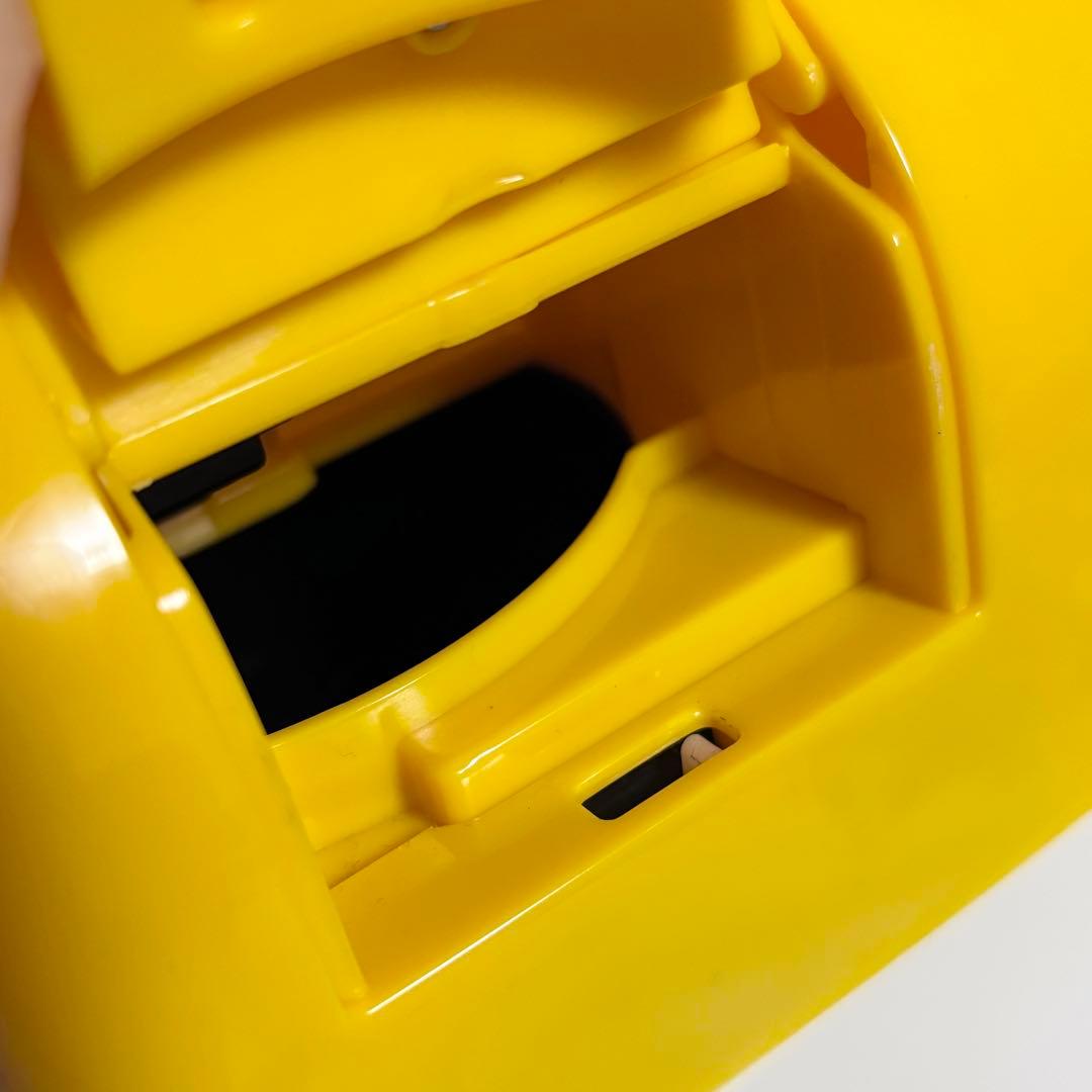 平成レトロ】ジャラジャランド 家庭用メダルゲーム 希少レア - メルカリ