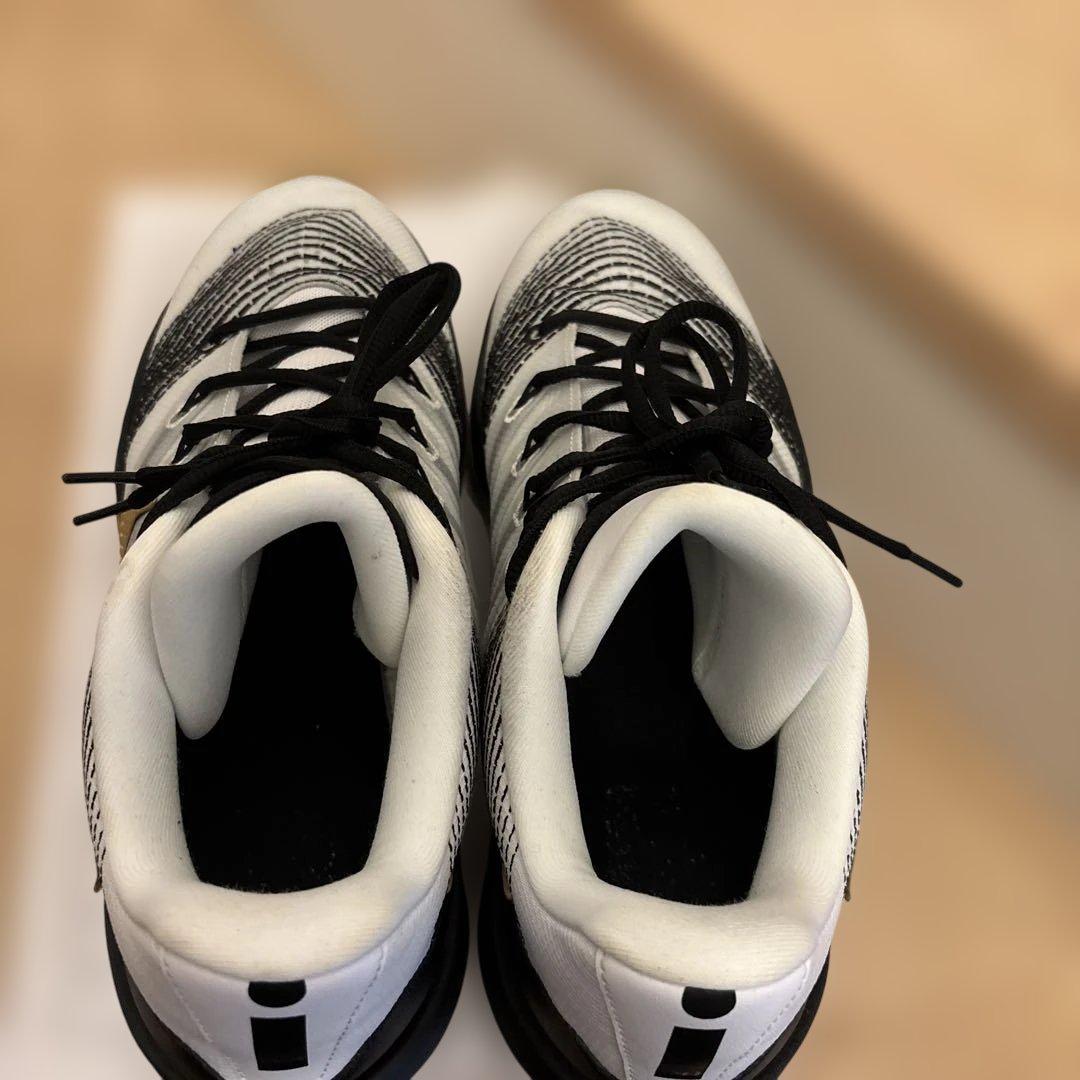 サブリナ3 sabrina3 by you コービーカラー 定価21,450円 - メルカリ