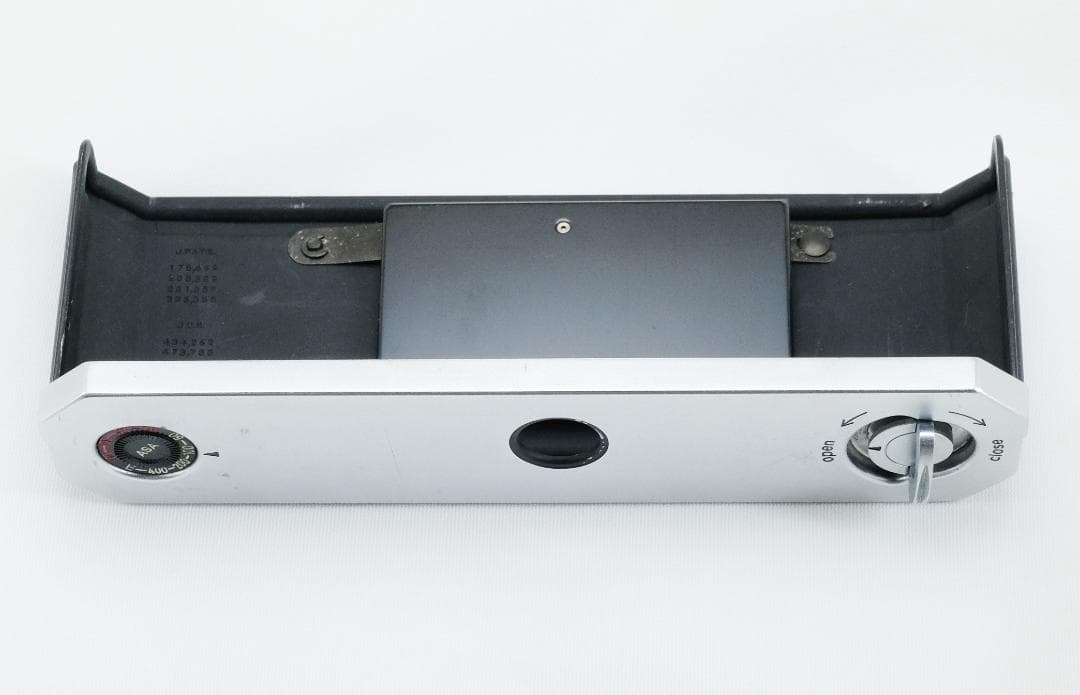 値下げ ニコンＦ 641番台 希少良品 送料無料