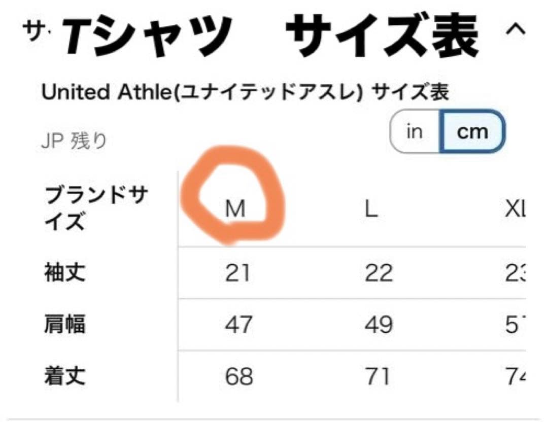 REBORN! ディーノ コスプレ フルセット 鞭 ウィッグ