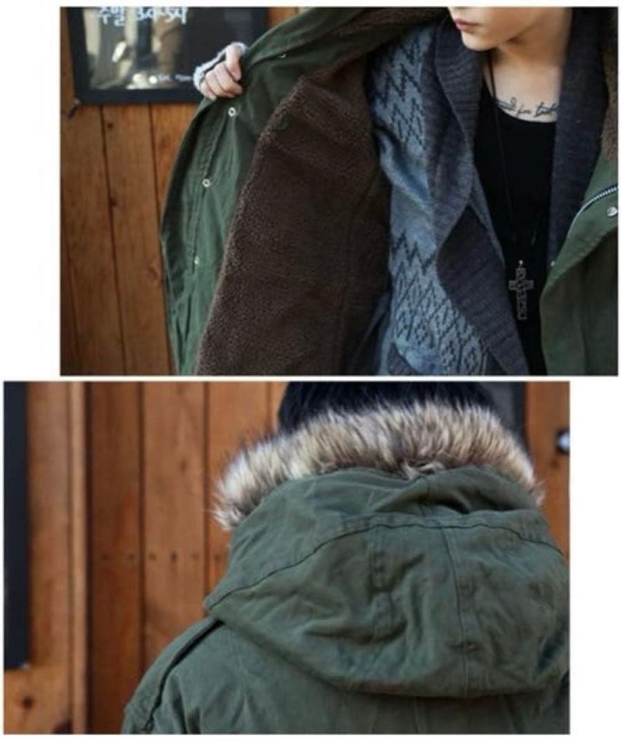 REBORN! ディーノ コスプレ フルセット 鞭 ウィッグ