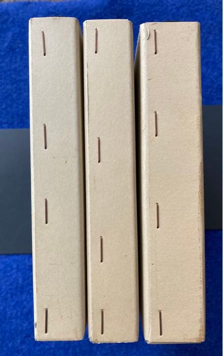 ヘーゲル全集 大論理学 3冊セット ☆