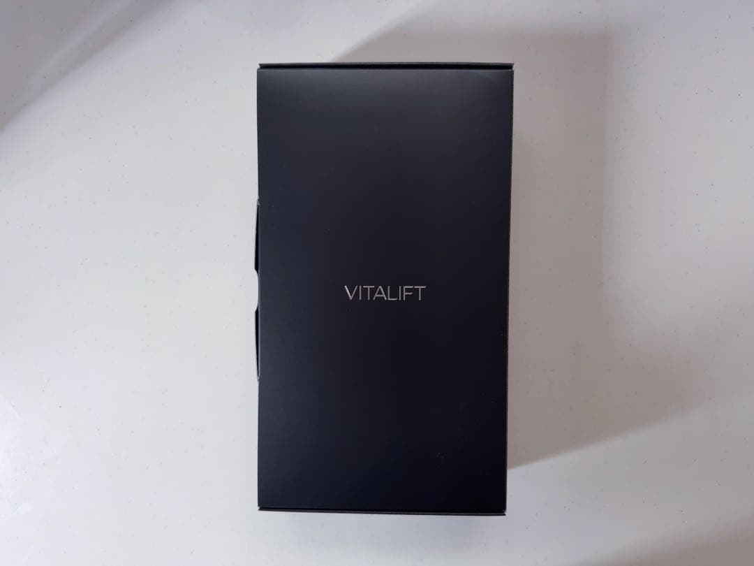 週末セール♡Panasonic EH-SR86バイタリフトRF EX 楽天市場】【公式店】パナソニック リフトケア*美顔器 バイタリフトRF