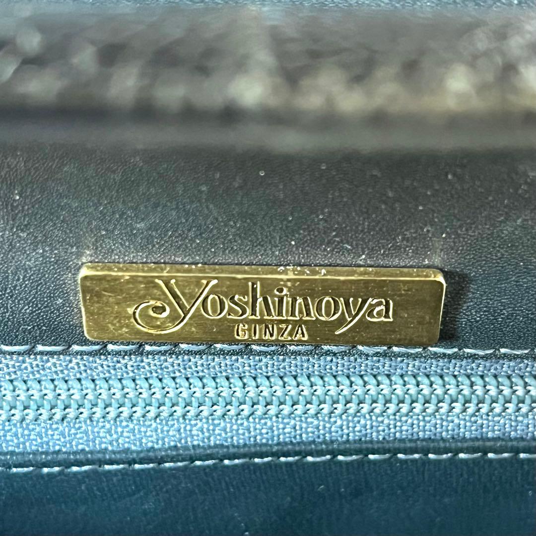 希少カラー オーストリッチ オーストレッグ シャイニング加工