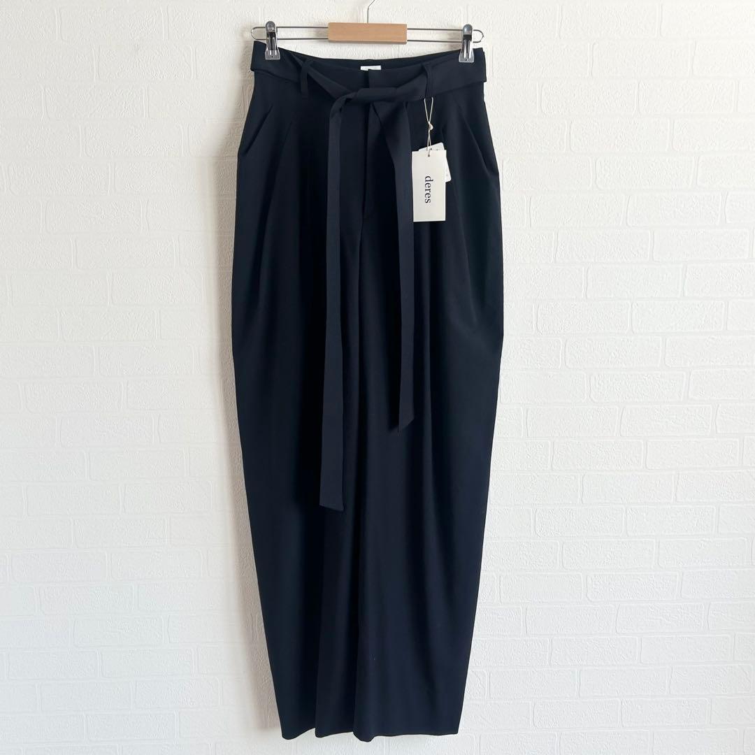 シルバー925製/オールドイングリッシュロゴ 高級デュブレ シューレース