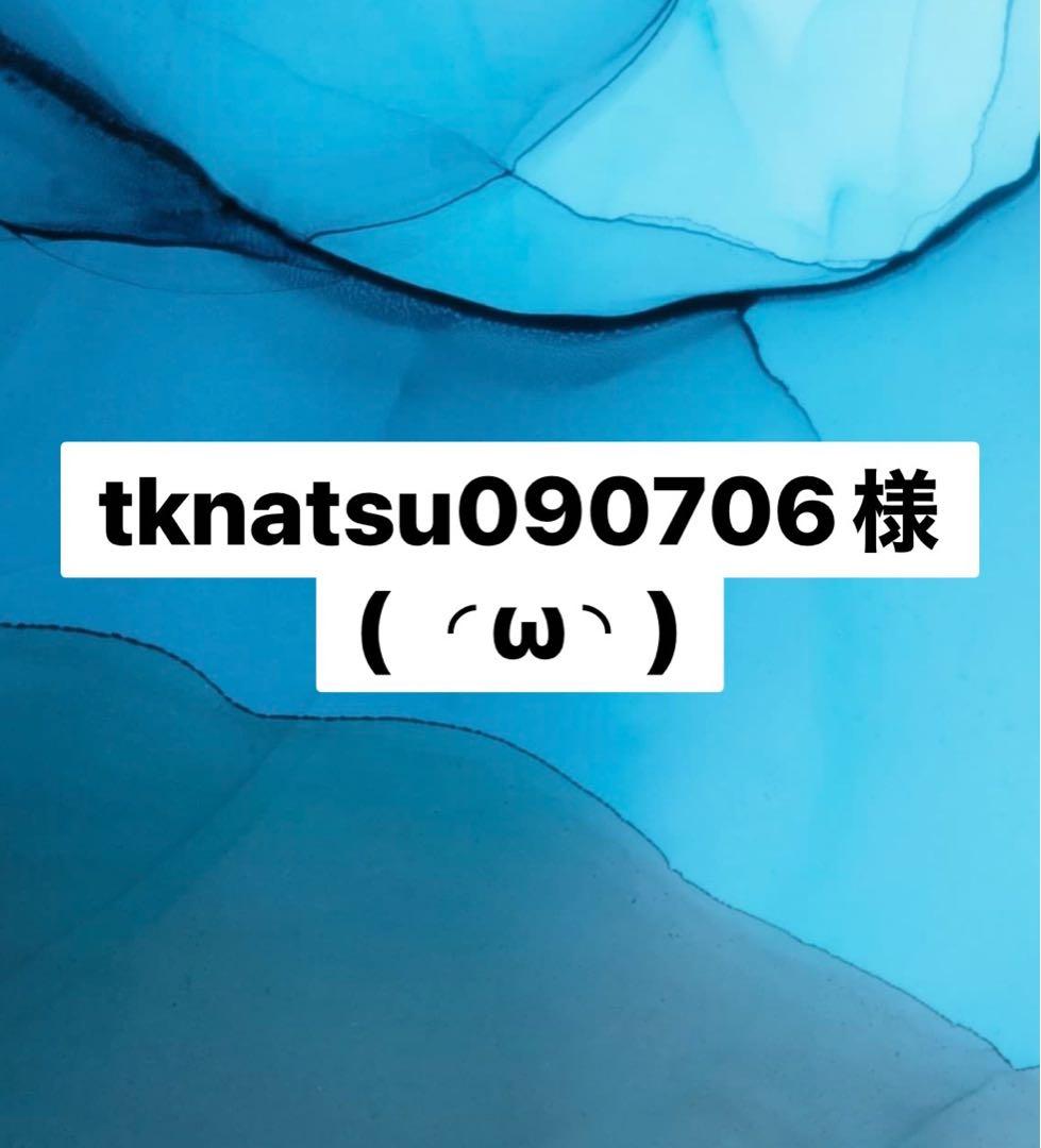 新品 ニュースキン NUSKIN ガルバニック ボディスパ 美顔器 使い方｜ageLOC ガルバニック スパ【公式】ニュースキン-Nu Skin