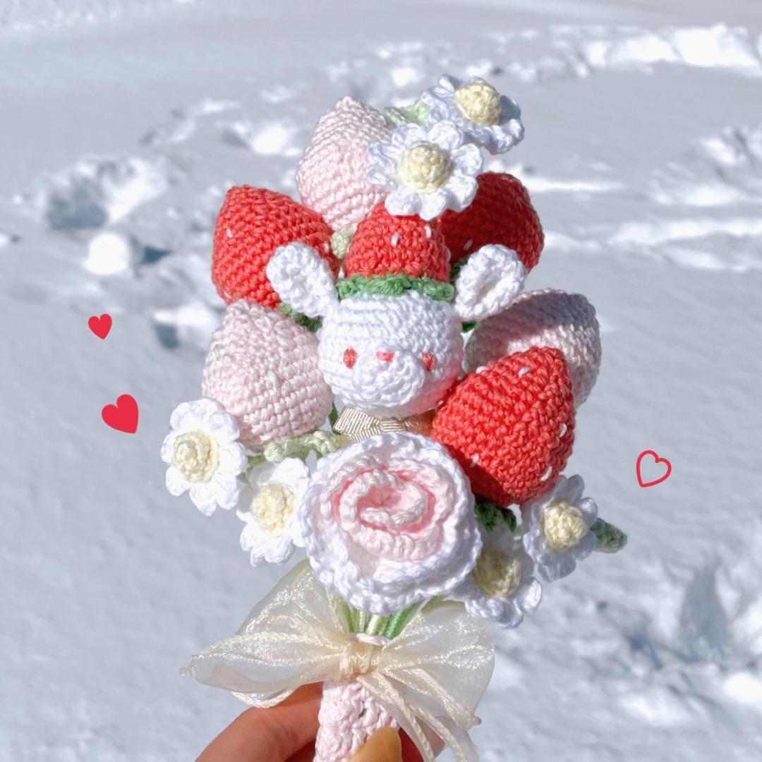 ゆうち様 skzoo10cm ぬいぐるみ用 衣装 3点