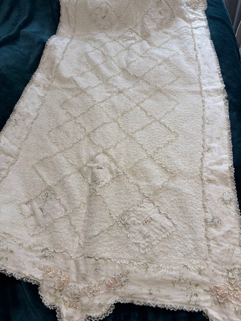 さえら アキアカネ 大判バスタオル 今治タオル（imabari towel） 大判バスタオル 78×130cm 白雲 HACOON 綿