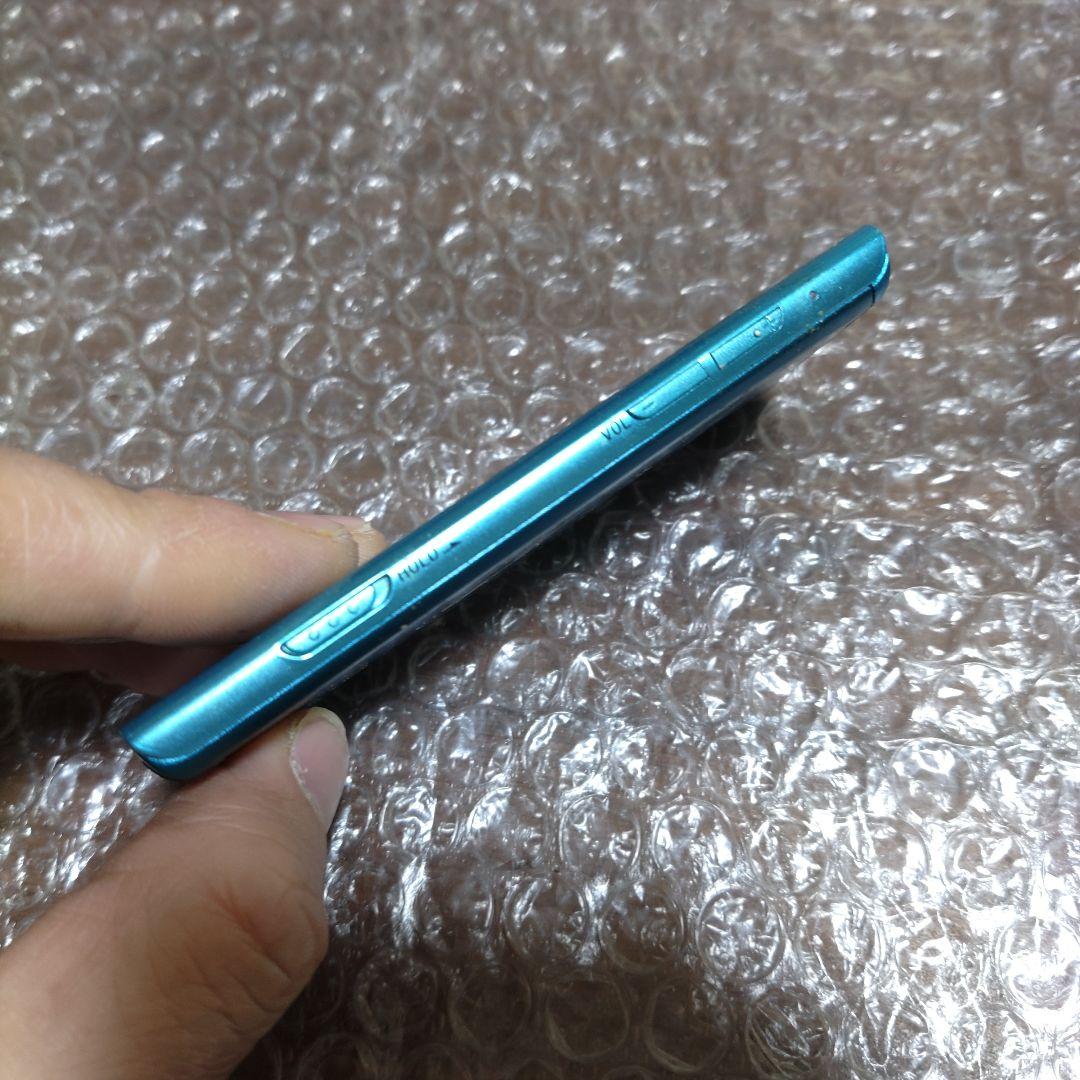 ソニーウォークマン NW−S764初音ミクモデル 管理ナンバー806 - メルカリ