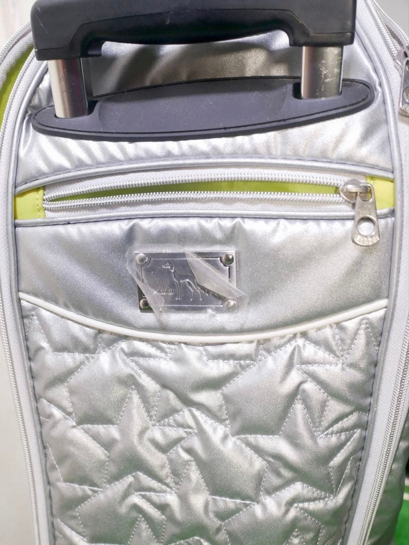 楽天市場】ウィルソン（クラブセット｜レディースクラブ）：クラブ