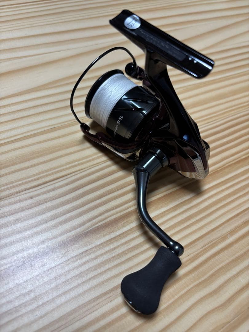 Re-confirmation 菊地雅章セクステット FX-8501 レコード