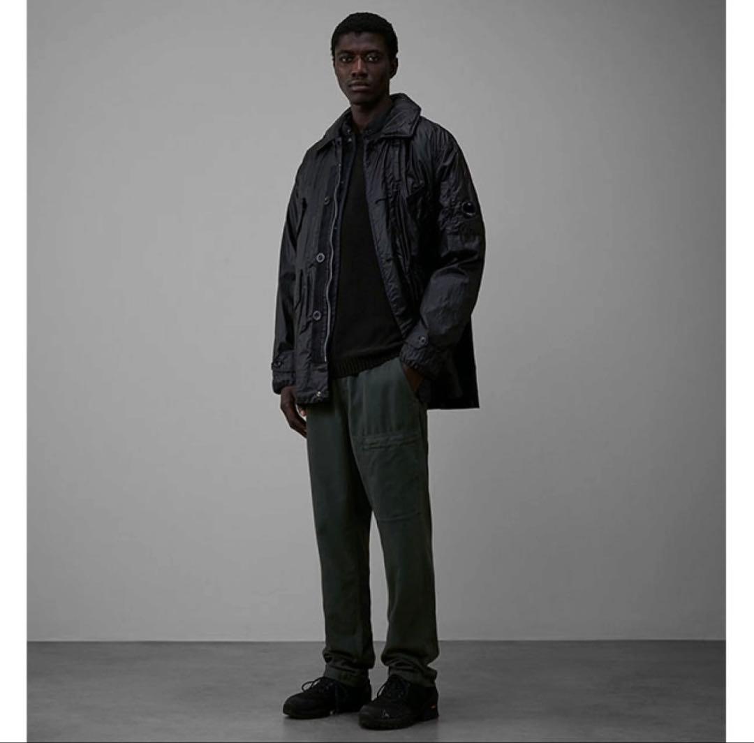 【美品】C.P. Company シーピーカンパニー リブニットセーター 楽天市場】CPカンパニー （ シーピーカンパニー ） （ C.P.COMPANY