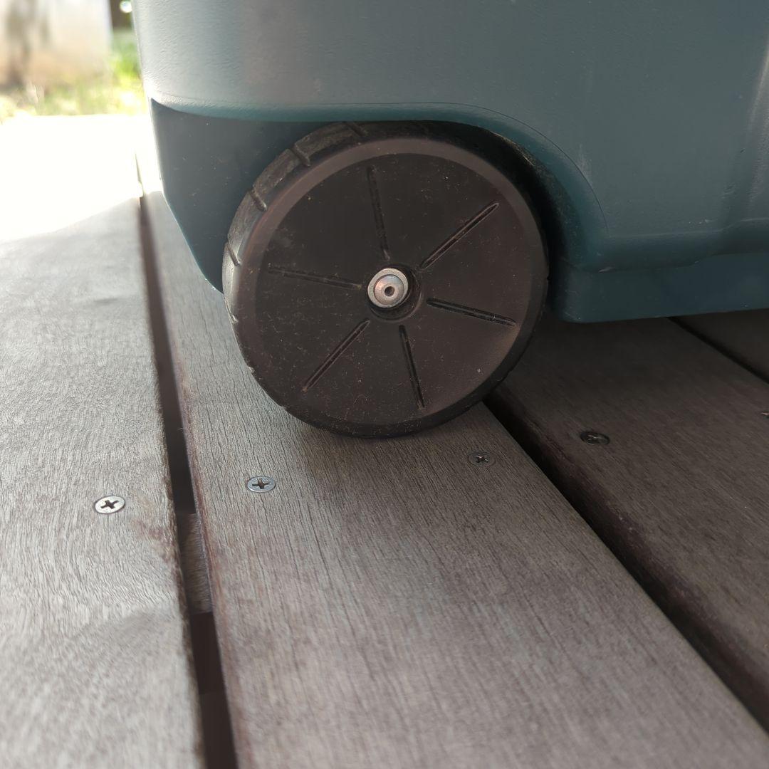 マイケルジョーダンブランケットマルチカバーソファーカバー114x145