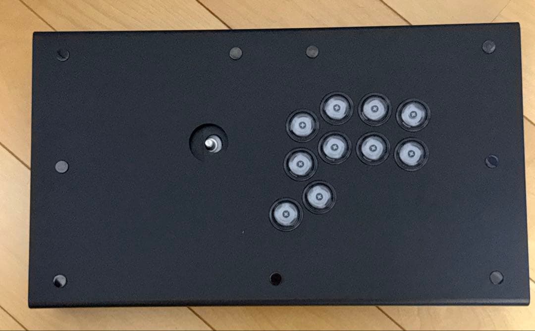 動作確認済み️⭕️]妖怪ウォッチ 11本 まとめ売り